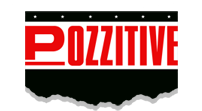 Pozzitive Logo